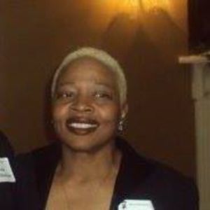 Meet your Posher, Deborah